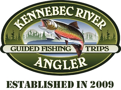 Kennebec-River-Angler.jpg